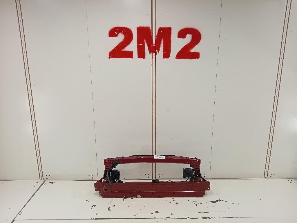 Porta POST DX 770041W210 Kia RIO III 2012