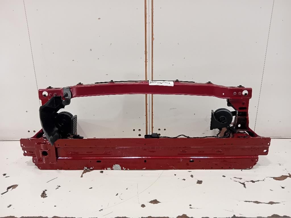 Rivestimento Frontale ANT GX73-17859-AD Jaguar XF I 2011