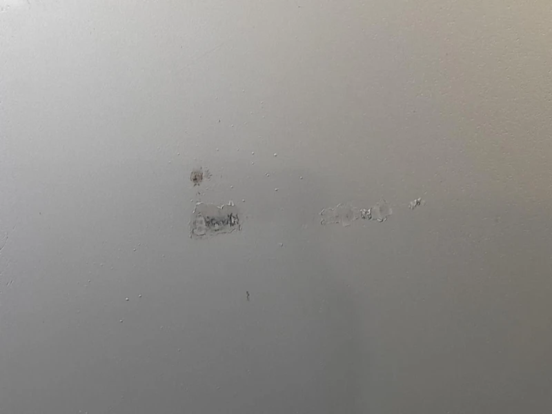 Cofano ANT CX23-16854 Jaguar XF I 2008