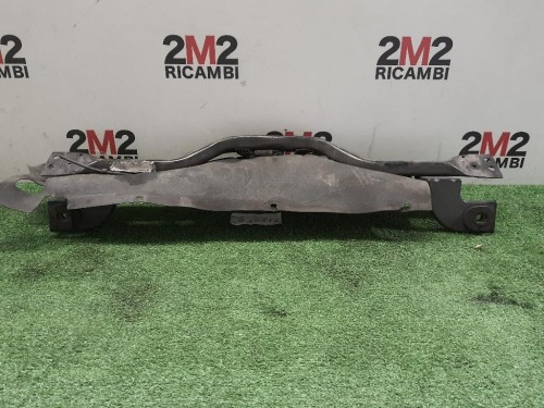 Rivestimento Frontale ANT