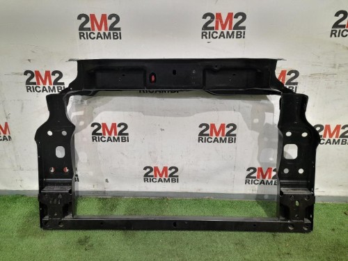 Rivestimento Frontale ANT