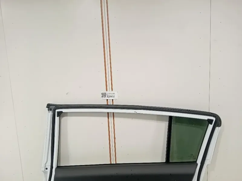 Porta POST DX 770043W010 Kia Sportage III 2010