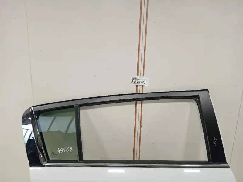 Porta POST DX 770043W010 Kia Sportage III 2010