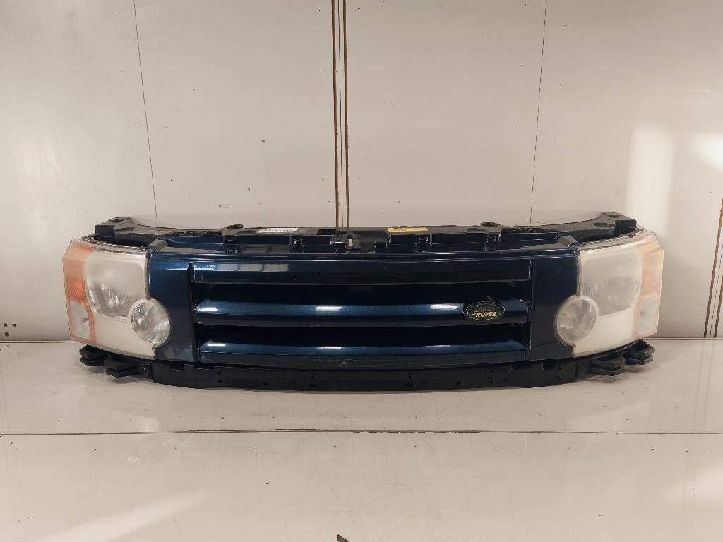 Rivestimento Frontale ANT LR054853 COMPETO Land Rover Discovery III 2005