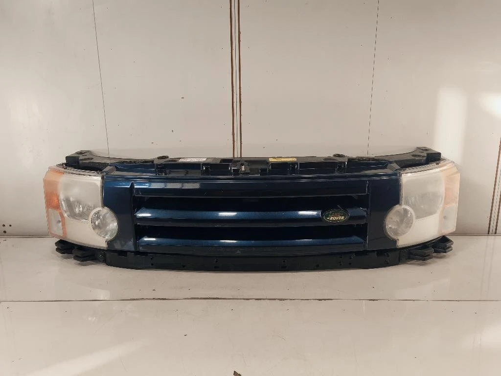 Rivestimento Frontale ANT LR054853 COMPETO Land Rover Discovery III 2005