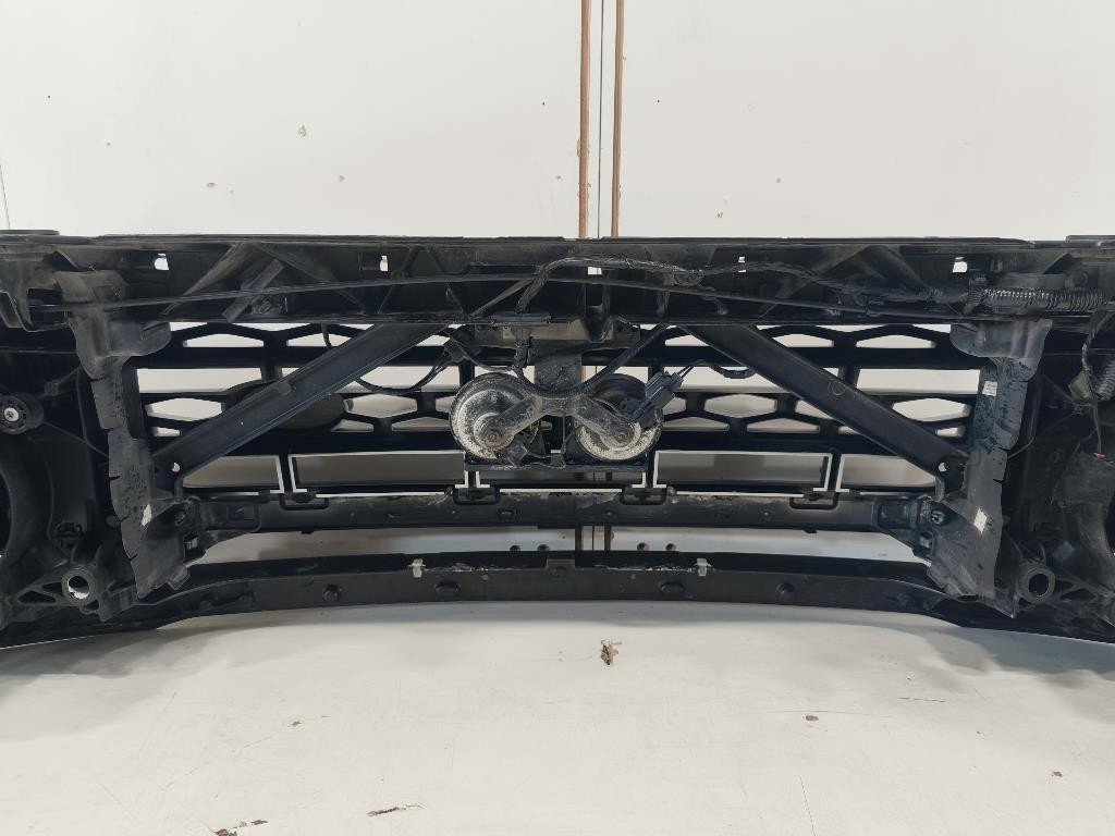 Porta POST DX 77004D9000 Kia Sportage III 2010