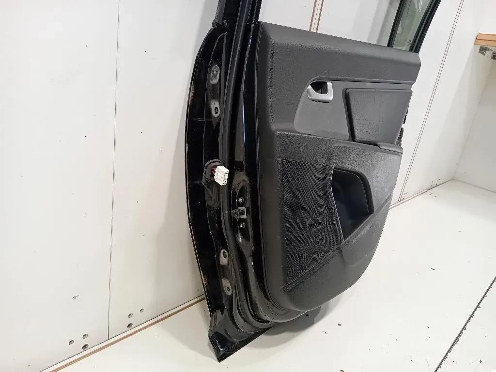 Porta POST DX 77004D9000 Kia Sportage III 2010