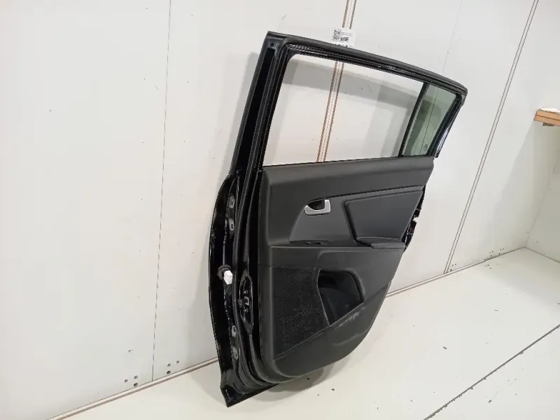 Porta POST DX 77004D9000 Kia Sportage III 2010