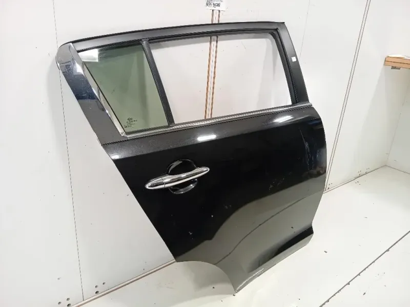 Porta POST DX 77004D9000 Kia Sportage III 2010