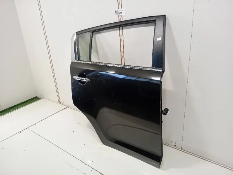 Porta POST DX 77004D9000 Kia Sportage III 2010