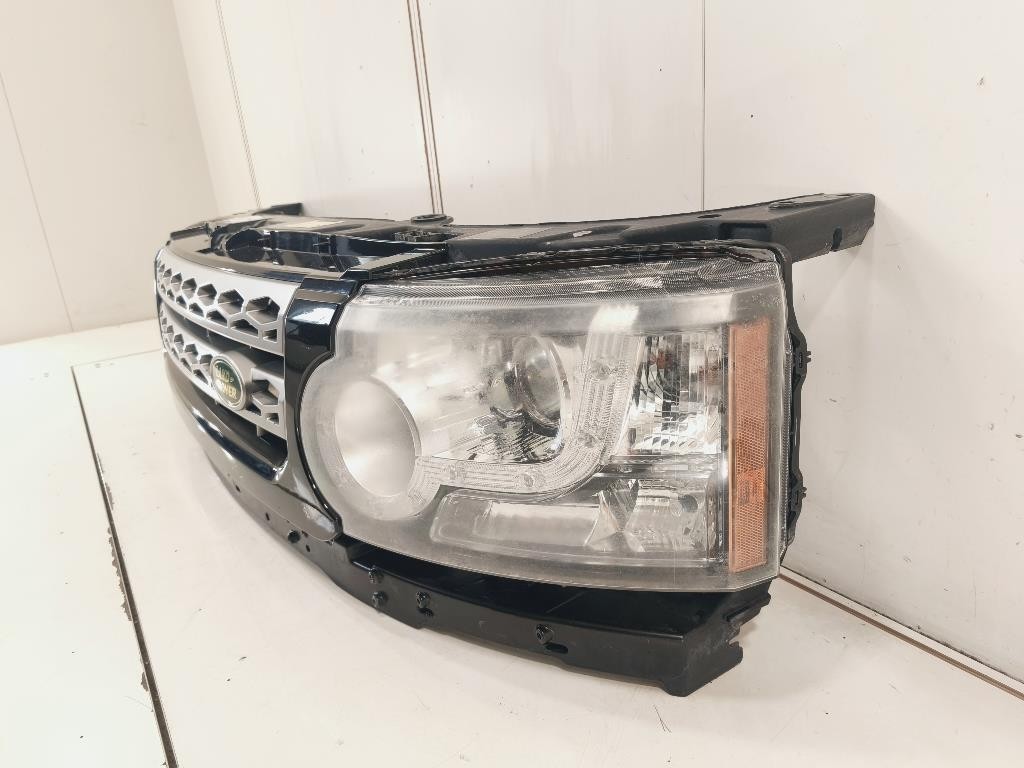 Porta POST DX 770043W010 Kia Sportage III 2010