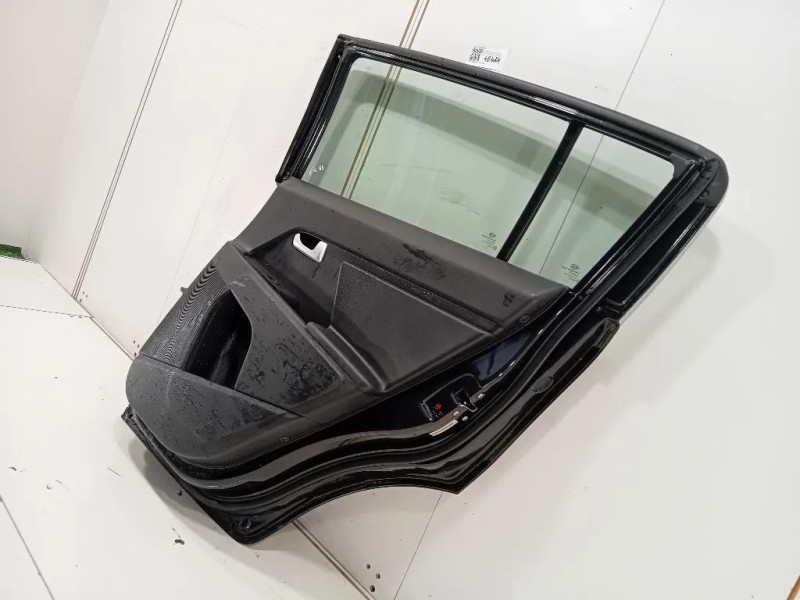 Porta POST DX 770043W010 Kia Sportage III 2010