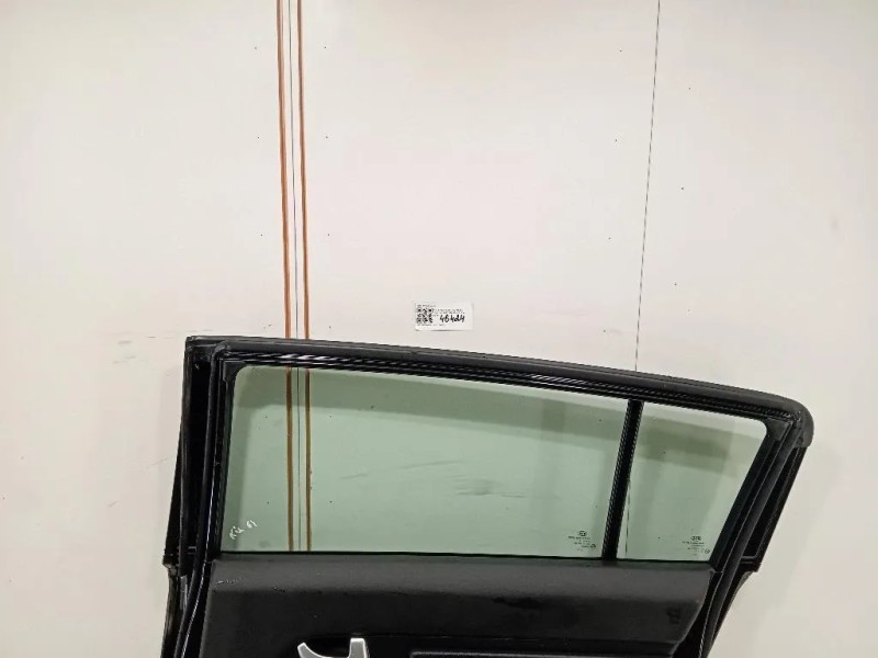 Porta POST DX 770043W010 Kia Sportage III 2010