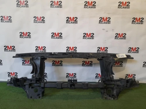 Rivestimento Frontale ANT DPC500010 Land Rover Range Rover III 2002