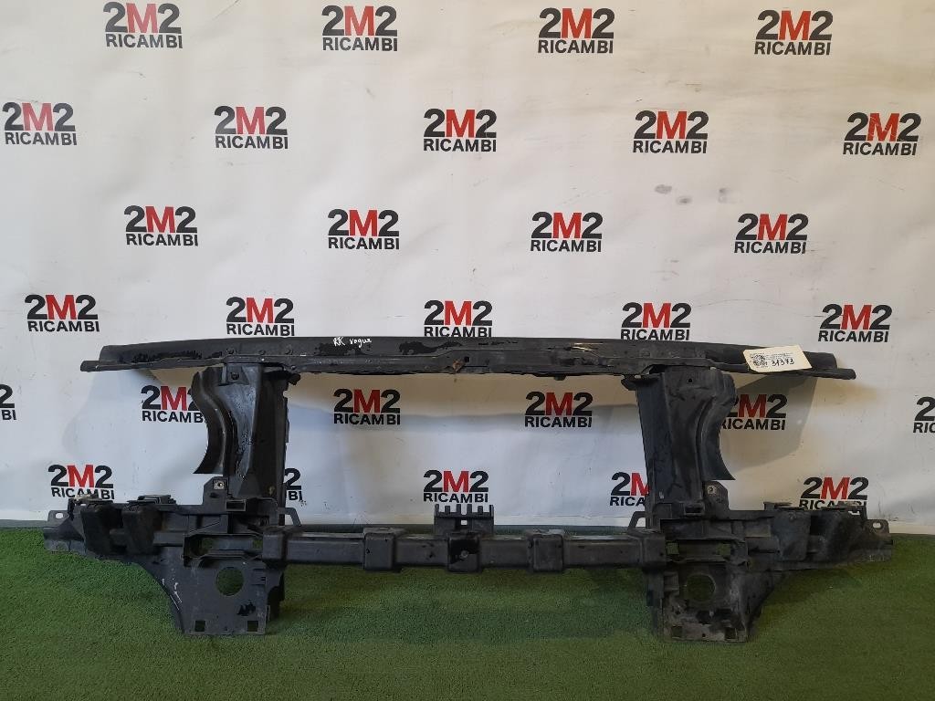 Rivestimento Frontale ANT DPC500010 Land Rover Range Rover III 2002