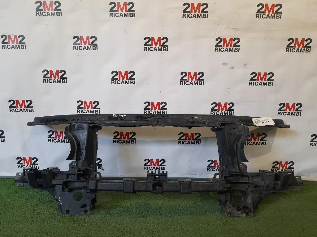 Rivestimento Frontale ANT DPC500010 Land Rover Range Rover III 2002