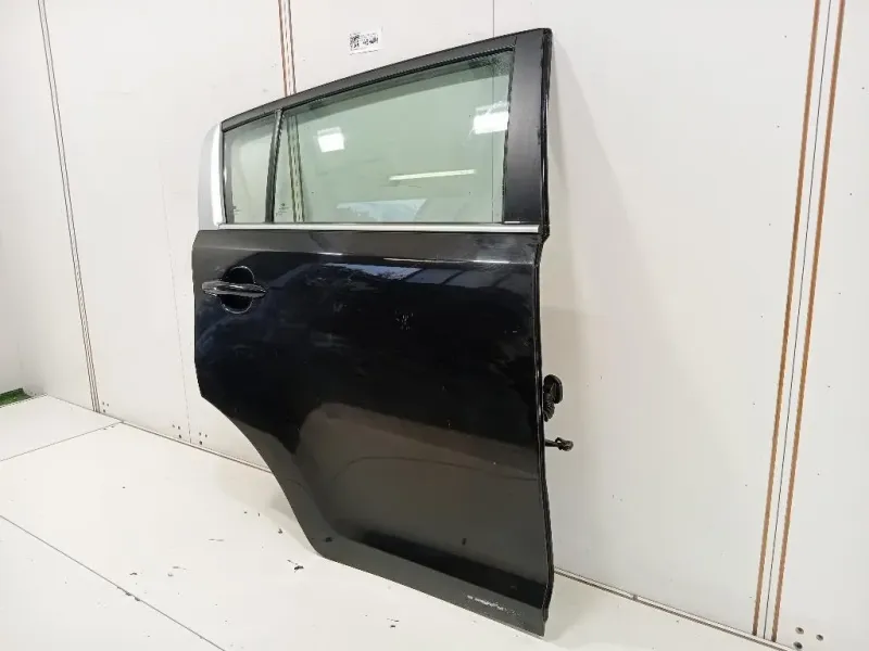Porta POST DX 770043W010 Kia Sportage III 2010