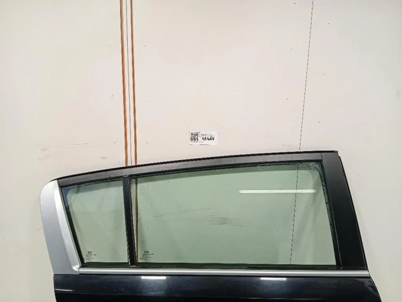 Porta POST DX 770043W010 Kia Sportage III 2010