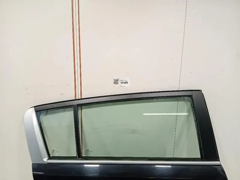 Porta POST DX 770043W010 Kia Sportage III 2010