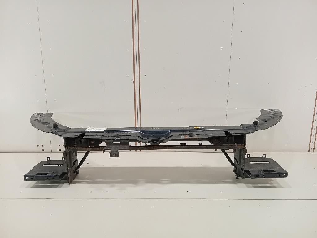 Porta POST DX NUDA 77004F1000 Kia Sportage IV 2016