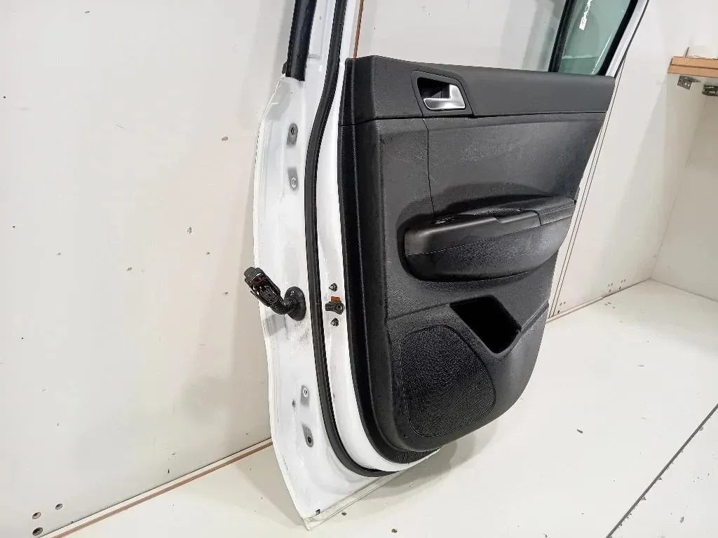 Porta POST DX 77004D9000 Kia Sportage IV 2018