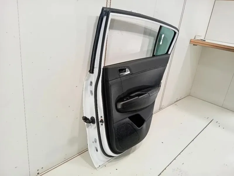 Porta POST DX 77004D9000 Kia Sportage IV 2018