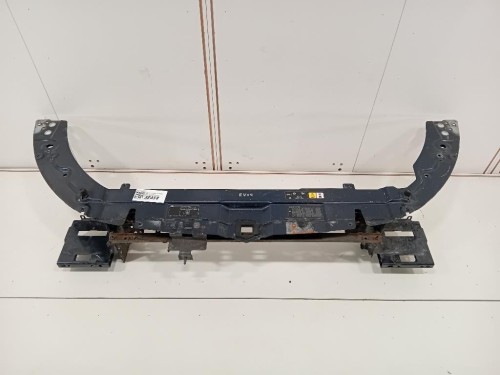 Rivestimento Frontale ANT