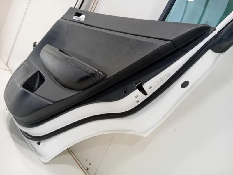 Porta POST DX 77004D9000 Kia Sportage IV 2018