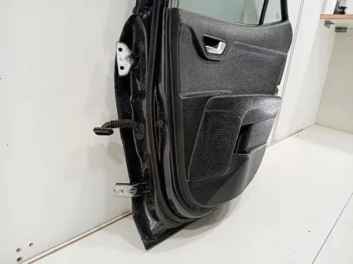 Porta POST DX 77004H8400 Kia Stonic 2017