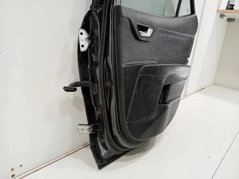 Porta POST DX 77004H8400 Kia Stonic 2017