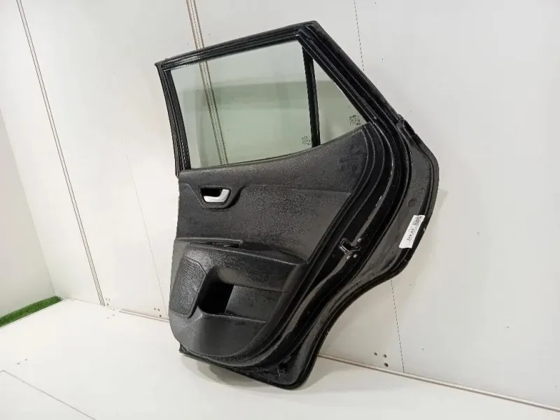 Porta POST DX 77004H8400 Kia Stonic 2017