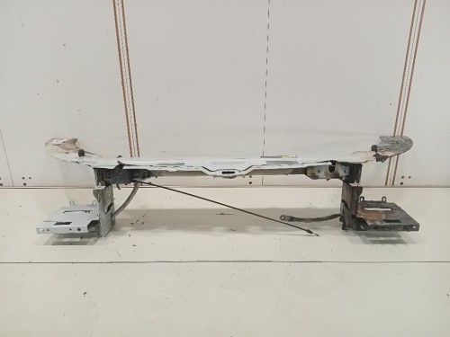 Rivestimento Frontale ANT