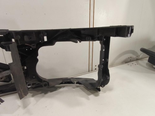 Rivestimento Frontale ANT