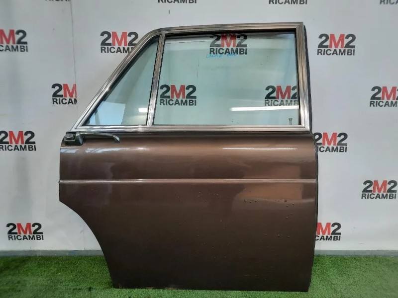 Porta POST DX NUDA LANCIA 2000 Lancia 2000
