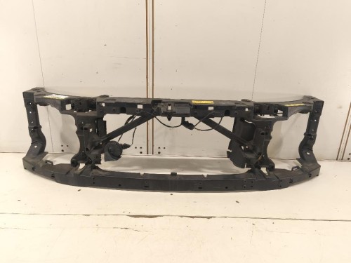 Porta POST DX  Lancia MUSA II 2007