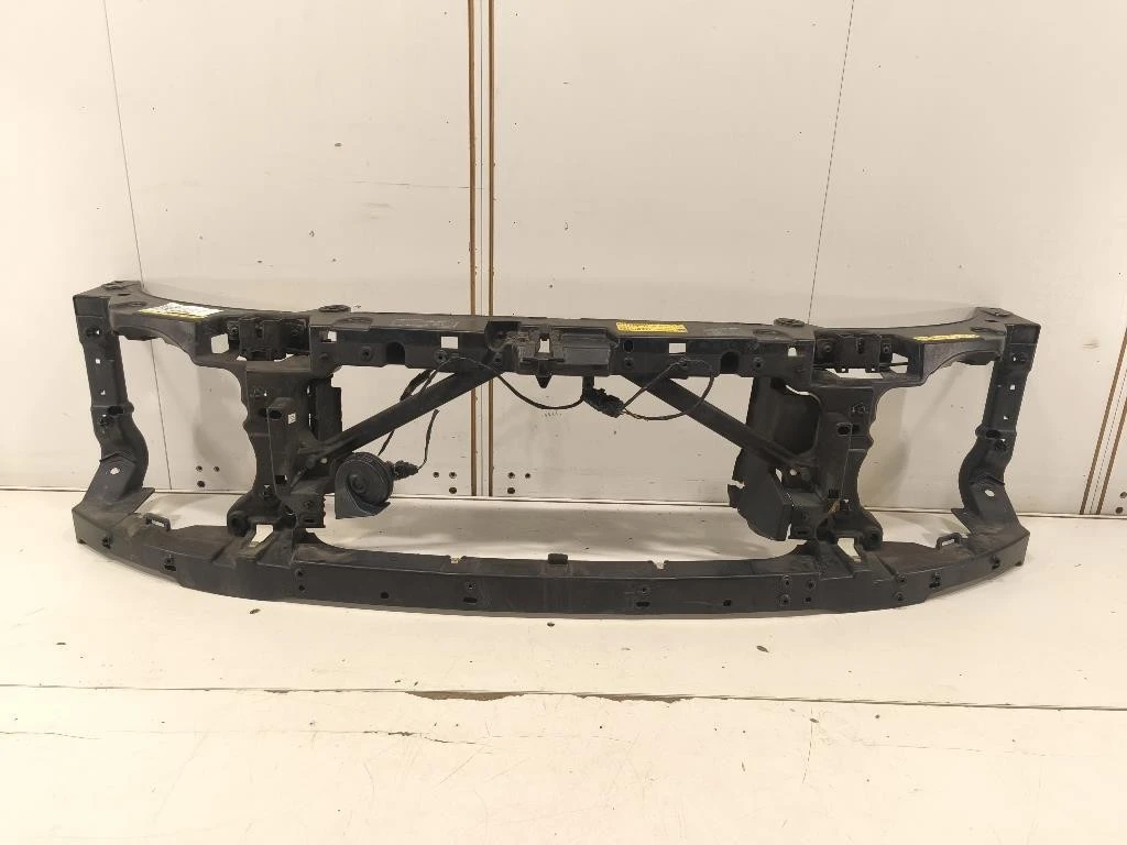 Rivestimento Frontale ANT LR054853 Land Rover Range Rover Sport I 2005