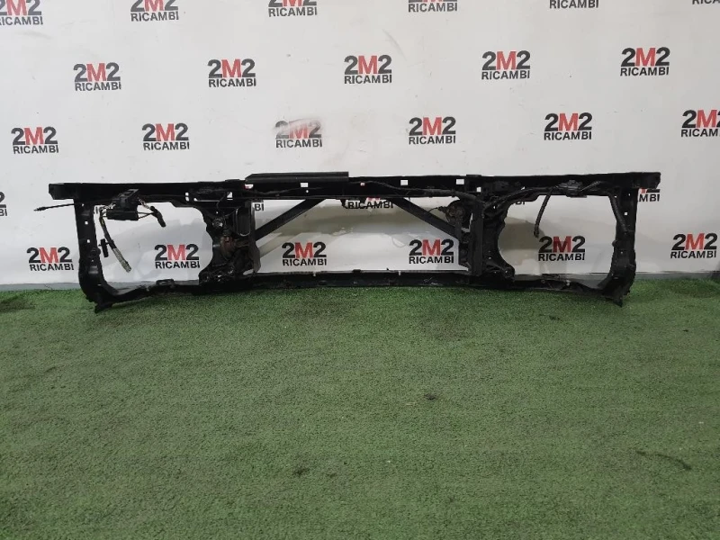 Rivestimento Frontale ANT LR054853 Land Rover Range Rover Sport I 2005