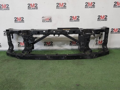 Rivestimento Frontale ANT