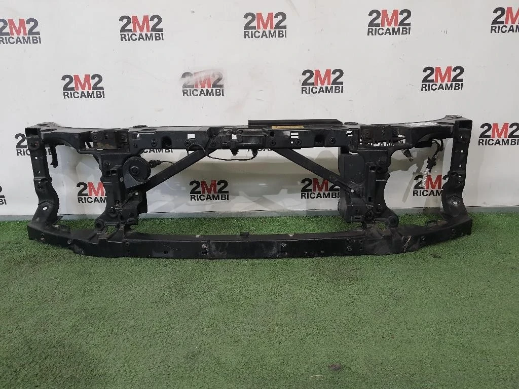 Rivestimento Frontale ANT LR054853 Land Rover Range Rover Sport I 2005