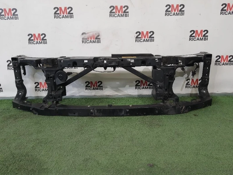 Rivestimento Frontale ANT LR054853 Land Rover Range Rover Sport I 2005