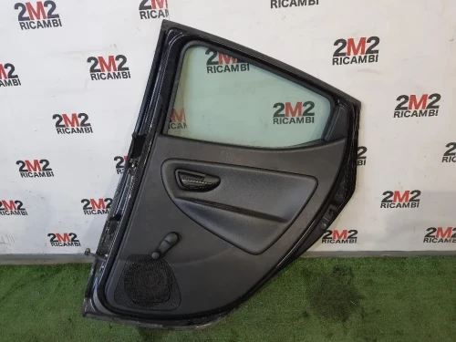 Porta POST DX 52121661 Lancia Ypsilon III 2011