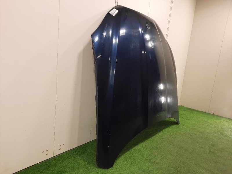 Cofano ANT CX23-16854 Jaguar XF I 2011