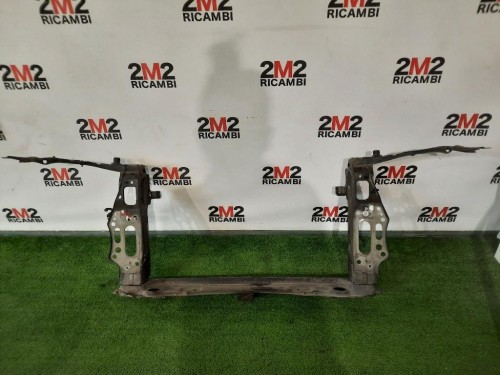 Rivestimento Frontale ANT