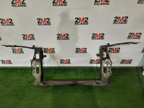 Rivestimento Frontale ANT 5320153113 Lexus Serie IS II 2006