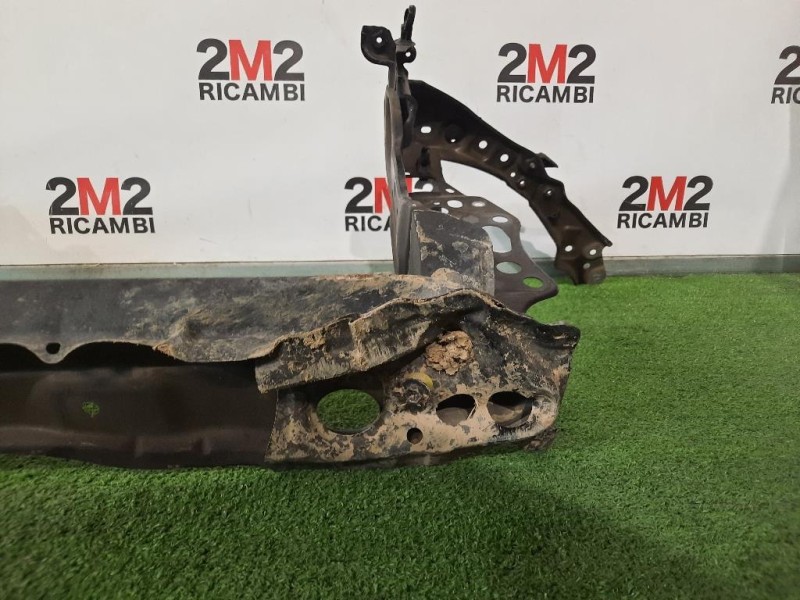 Rivestimento Frontale ANT 5320153113 Lexus Serie IS II 2006