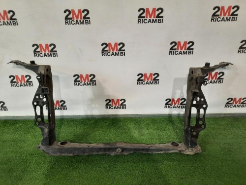 Rivestimento Frontale ANT