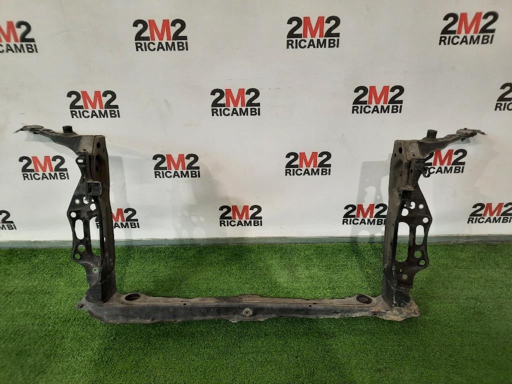 Rivestimento Frontale ANT 5320153113 Lexus Serie IS II 2006