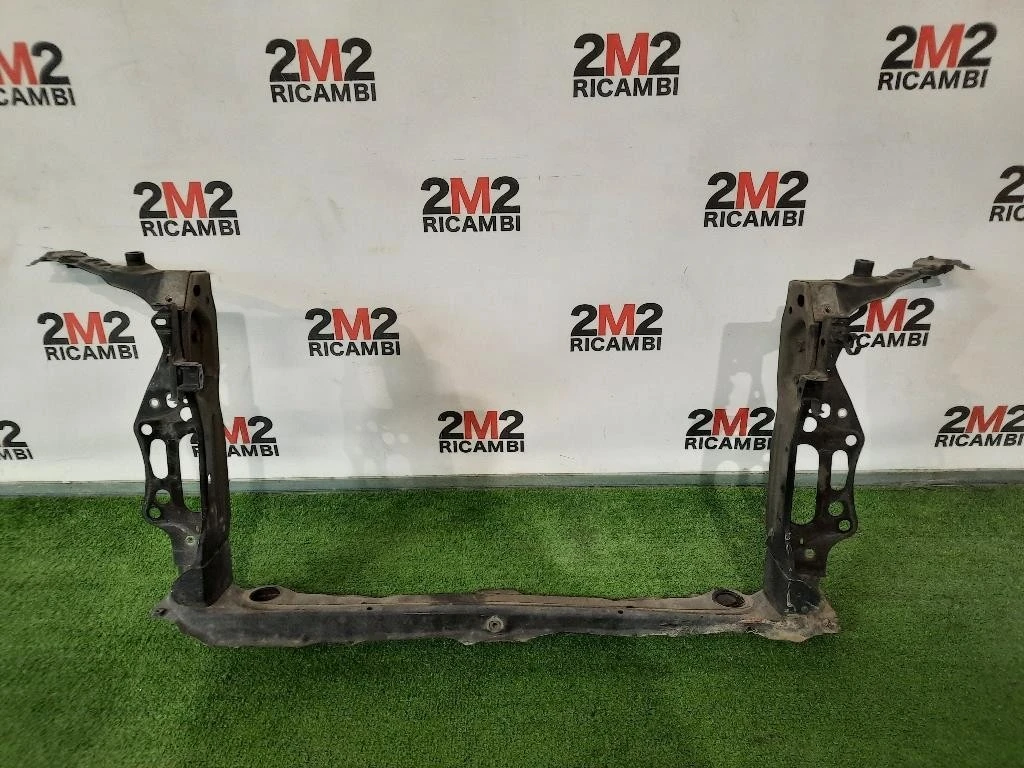 Rivestimento Frontale ANT 5320153113 Lexus Serie IS II 2006