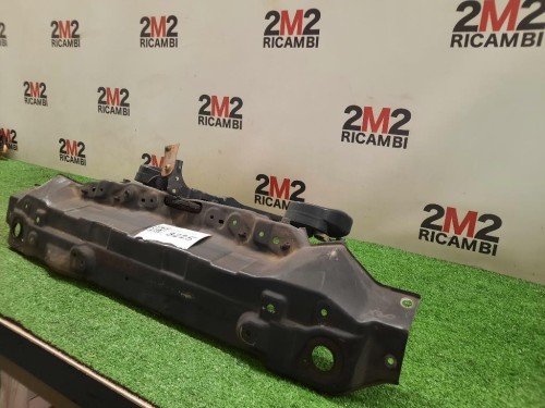 Rivestimento Frontale ANT