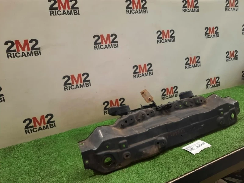 Rivestimento Frontale ANT 5320153113 Lexus Serie IS II 2006